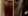 hallway.jpg