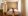 room6.jpeg