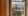 window1.jpeg