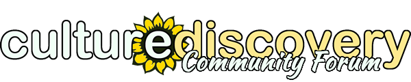 CDV Forums