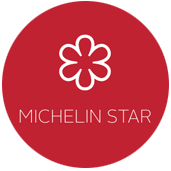 Vespasia Restaurant in Norcia - 1 Michelin Star
