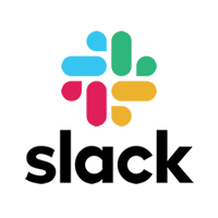 slack